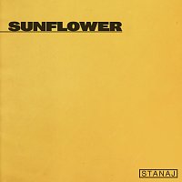 Stanaj – Sunflower