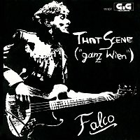 Falco – That Scene (Ganz Wien) EP