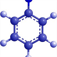 Přední strana obalu CD Eardrum