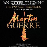 Claude-Michel Boublil & Alain Schonberg – Martin Guerre (1999 Cast Recording)