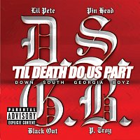 DSGB – Till Death Do Us Part