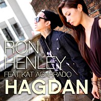 Ron Henley, Kat Agarrado – Hagdan