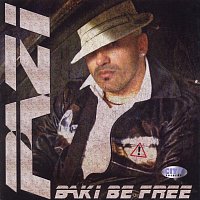 Baki Be Free - Pazi