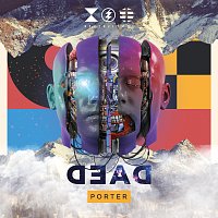 Porter – Dead