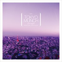 Yamagen – Tokyo Munch