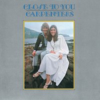 Carpenters – Close To You