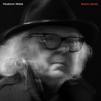 Vladimír Mišík – Noční obraz CD
