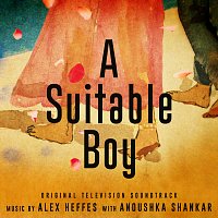 Různí interpreti – A Suitable Boy [Original Television Soundtrack]