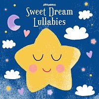 Nursery Rhymes 123 – Sweet Dream Lullabies