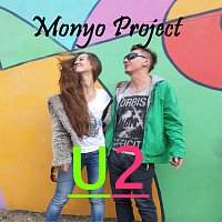 Monyo Project – U2
