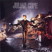 Julian Cope – Saint Julian