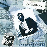 Tim Hagans – Audible Architecture