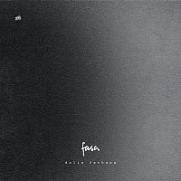 Dalia Farhana – Fasa