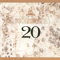 2nd Chapter Of Acts – 20 (1972-1992)