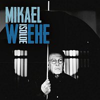 Mikael Wiehe – Isolde - CANCELLED DO NOT USE