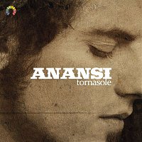 Anansi – Tornasole