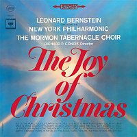 Leonard Bernstein – The Joy of Christmas