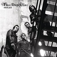 Three Days Grace – Break