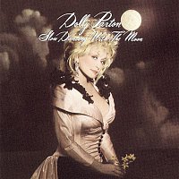 Dolly Parton – Slow Dancing With The Moon