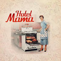 Electrix – Hotel Mama