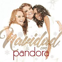 Pandora – Navidad con Pandora