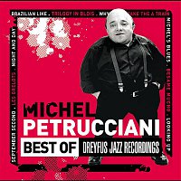 Michel Petrucciani – Best of Dreyfus Jazz Recordings