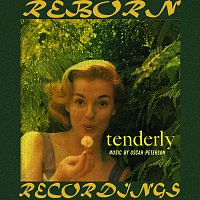 Tenderly (HD Remastered)