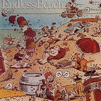 Various  Artists – Endless Beach