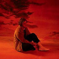 Lewis Capaldi – To Tell The Truth I Can't Believe We Got This Far EP