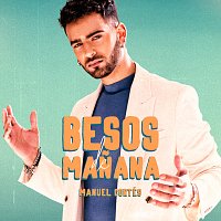 Manuel Cortés – Besos De Manana