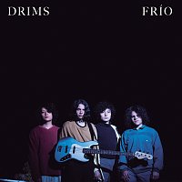 DRIMS – Frío