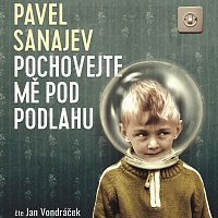 Jan Vondráček – Sanajev: Pochovejte mě pod podlahu MP3