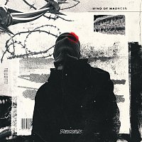 MYTHM – Mind Of Madness