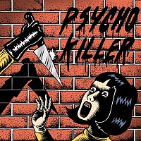 Various  Artists – Psycho Killer