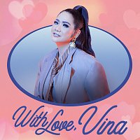 Vina Panduwinata – With Love, Vina