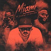 Morgan Wallen, Lil Wayne, Rick Ross – Miami [Remix]