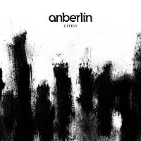 Anberlin – Cities