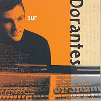 Dorantes – Sur