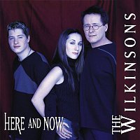 The Wilkinsons – Here And Now