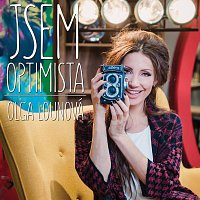 Olga Lounová – Jsem optimista FLAC