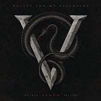 Bullet For My Valentine – Playing God