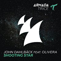 John Dahlback, Olivera – Shooting Star