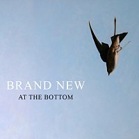Brand New – At The Bottom