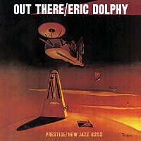 Out There [Rudy Van Gelder Remaster]