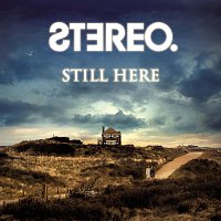 STEREO – Still Here