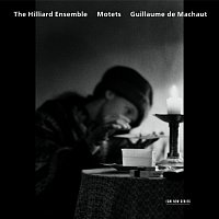 The Hilliard Ensemble – Machaut: Motets