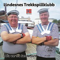 Lindesnes Trekkspillklubb – Ola Var Fra Sandefjord