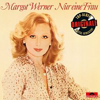 Margot Werner – Nur eine Frau (Originale)