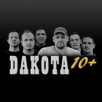 Dakota – Plogbilen