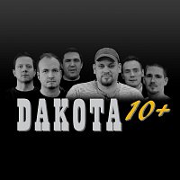 Dakota – Plogbilen